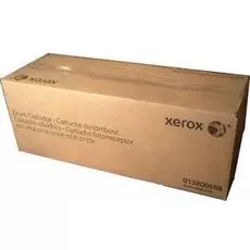 Фотобарабан Xerox 013R00668/013R00666 ПРИНТ-КАРТРИДЖ D95/D110