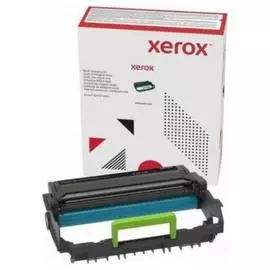 Фотобарабан Xerox 013R00690