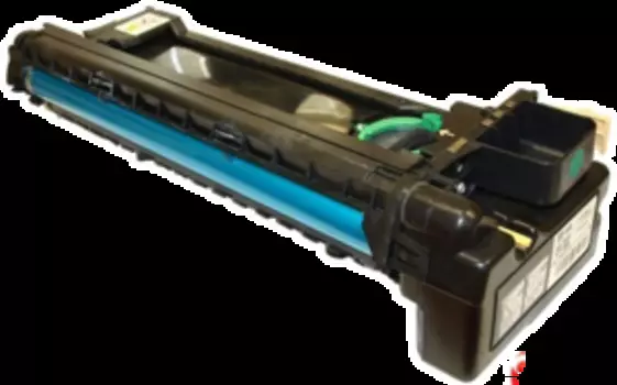 Фотобарабан Xerox 101R00023 Копи-картридж XEROX WC Pro 415/420