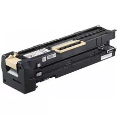 Фотобарабан Xerox 101R00434 барабан WC 5222/5225/5230 black (50000стр.)