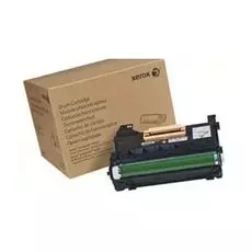 Фотобарабан Xerox 101R00554 Барабан (65K) XEROX VL B400/B405