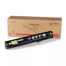 Фотобарабан Xerox 108R00713