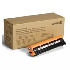 Фотобарабан Xerox 108R01417 Phaser 6510/WC 6515 голубой , 48000 стр.