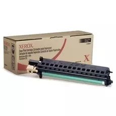 Фотобарабан Xerox 113R00671 Копи-картридж для Xerox WC M20 / M20i/ 4118 (20 000 стр.)