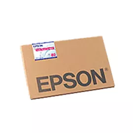 Фотобумага Epson C13S041599