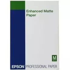 Фотобумага Epson C13S041718