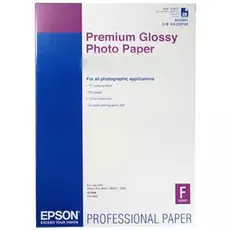 Фотобумага Epson C13S042091