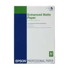 Фотобумага Epson C13S042095