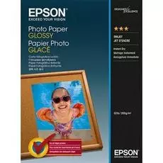 Фотобумага Epson C13S042539