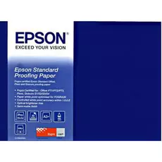 Фотобумага Epson C13S045006