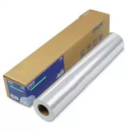 Фотобумага Epson C13S045299