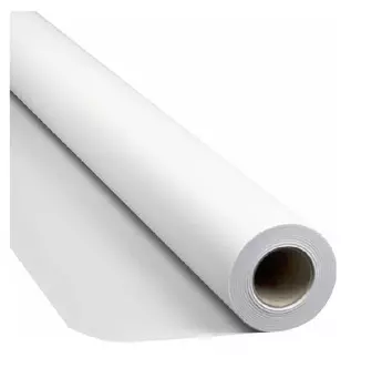 Фотобумага Epson PROD PHOTO PAPER GLOSSY 200 C13S450372 36" X 30,5M