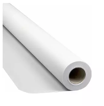 Фотобумага Epson PROD PHOTO PAPER SEMIGLOSS 200 C13S450377 36"X30,5M