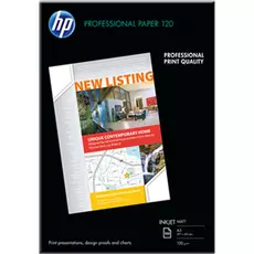 Фотобумага HP Q6594A