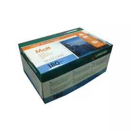 Фотобумага Lomond 0102158