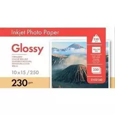 Фотобумага Lomond 0102160