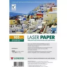 Фотобумага Lomond 0300631