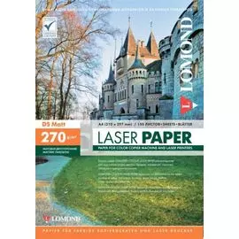 Фотобумага Lomond 0300843