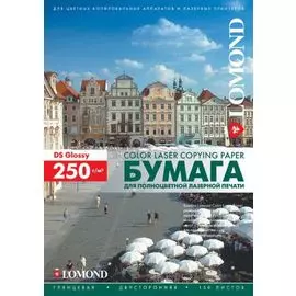 Фотобумага Lomond 0310413