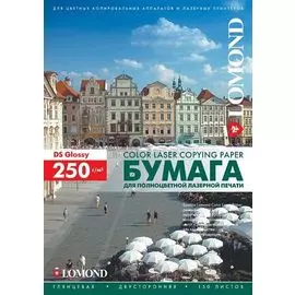 Фотобумага Lomond 0310431