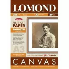 Фотобумага Lomond 0910332