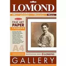 Фотобумага Lomond 0910341