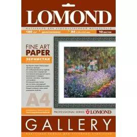 Фотобумага Lomond 0912141