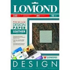 Фотобумага Lomond 0918132