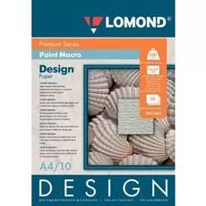 Фотобумага Lomond 0931041