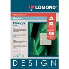 Фотобумага Lomond 0934041