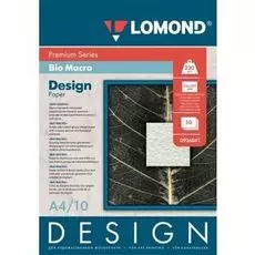 Фотобумага Lomond 0936041