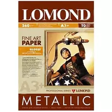 Фотобумага Lomond 0939022
