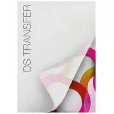 Фотобумага трансферная Epson C13S045451