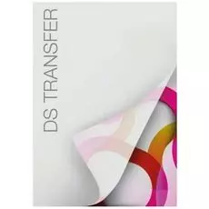 Фотобумага трансферная Epson C13S045480