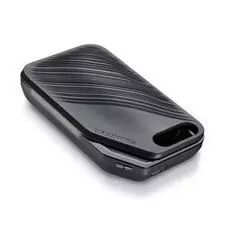 Футляр Plantronics PL-Charge_Case_B5200