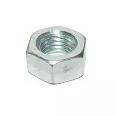 Гайка DKC CM111200 шестигранная М12 "M5 Combitech" (уп.50шт.)