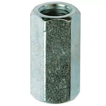 Гайка DKC CM210825 соединительная М8х25 "M5 Combitech" (уп.100шт.)