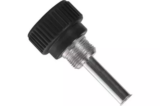 Гайка МЕГЕОН 00169 сменная, для для паяльника