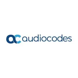 Гарантийная поддержка AudioCodes DVS-IPP_S3/YR
