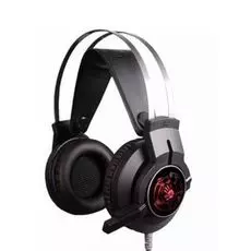 Гарнитура A4Tech Bloody G430