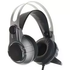 Гарнитура A4Tech Bloody M425