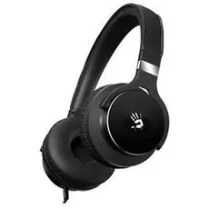 Гарнитура A4Tech Bloody М510