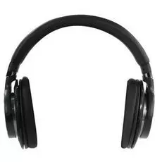 Гарнитура A4Tech Bloody M550