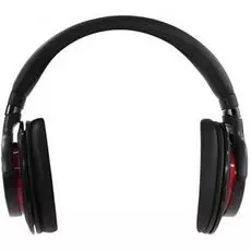 Гарнитура A4Tech Bloody M550