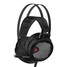 Гарнитура A4Tech Bloody M620T