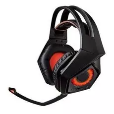 Гарнитура ASUS ROG Strix