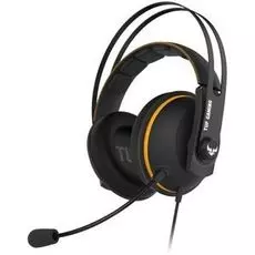 Гарнитура ASUS TUF Gaming H7 Core
