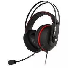 Гарнитура ASUS TUF Gaming H7 Core