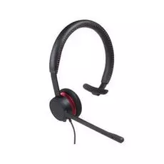 Гарнитура Avaya L129