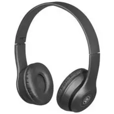 Гарнитура беспроводная Defender FreeMotion B515